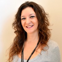 Engeline Staley
