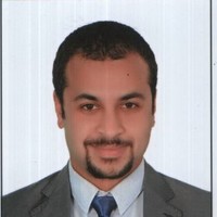 Moustafa Elsayed