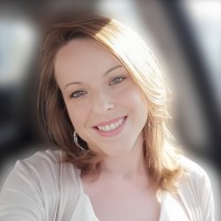 Elise Bertrand