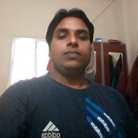 Vijay Gupta