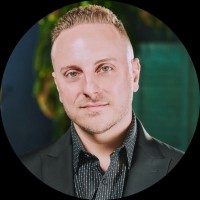 Michael Saulpaugh