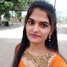 Darshan Khade