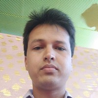 Dharmendra Deka