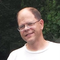 Dennis Deiaco