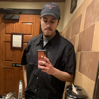 Jonathan Ramirez