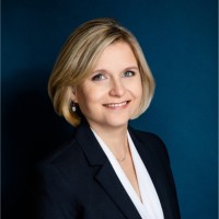 Ewelina Stobiecka, PhD