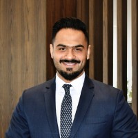 Ali Al-Mawlani