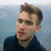 Vladimir Đurđević