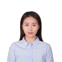 韩川Joanne