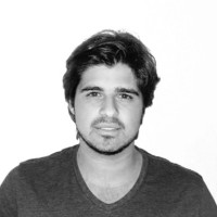 Alfredo Benjamin Casares Demarco