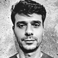 Felipe Maia