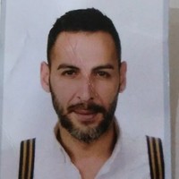 Hakan Moran