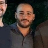 Lucas Werneck