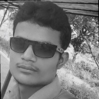 Keshri Nandan Singh