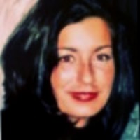 Sharon Cecca