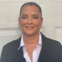 Mitzi Mitchell