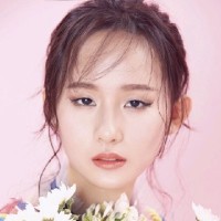 Petra Jin