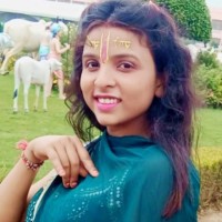 Sukanya Kumari