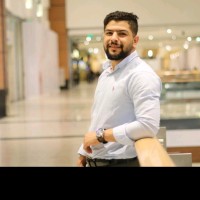 Bassam Nady