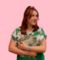 Beth Worsley