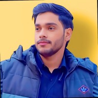 Himanshu Sharma