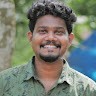Anandhu S