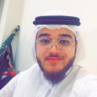 Abubaker Ahmedjey