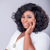 Nana Adwoa