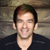 James Salazar