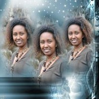 martha teferi