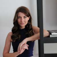 Kimberley Cunningham