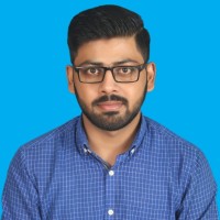 Asad Mamoon