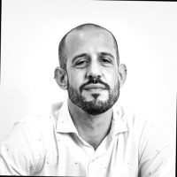 Nicolás Rivadulla