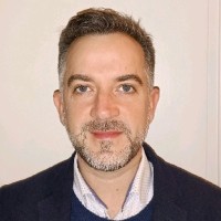 François Coutard