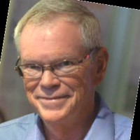 Tom Perdue