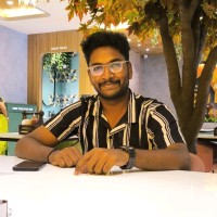 Ganesh Chepuri