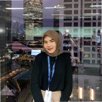 Cantika Nilasari Fadhilla