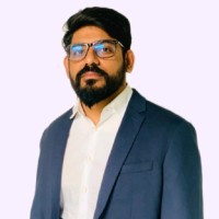 Shafiqul Islam Sahil