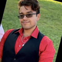 Kenneth Escobar