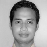 Gustu Gunawan