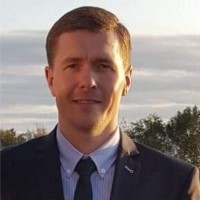 Thomas Andersen