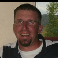David Mauler