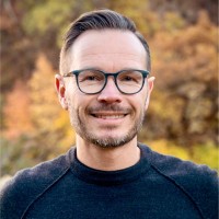 Danny Hurst, Cpa