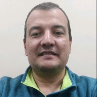 Engin Çalişkan