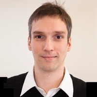 Daniel Steirer