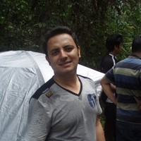 Jamal Nasir