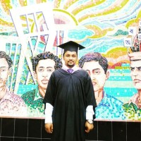 Rifat Ashraf