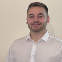 Jamie Luckett