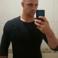 Dewald Van Deventer