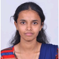 Swathi Muthukumar